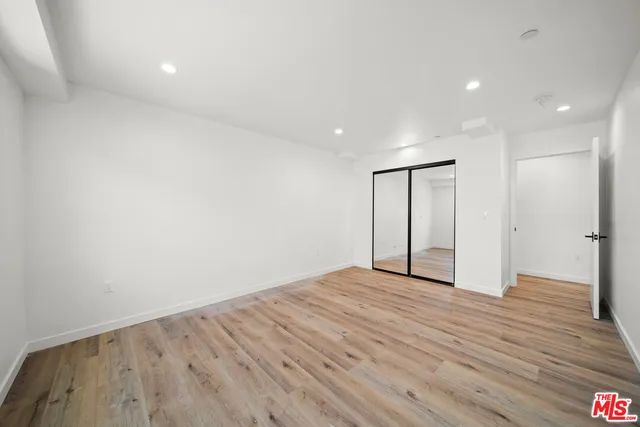 $4,125 | 6049 Craner Avenue, Unit 2, North Hollywood, CA 91606