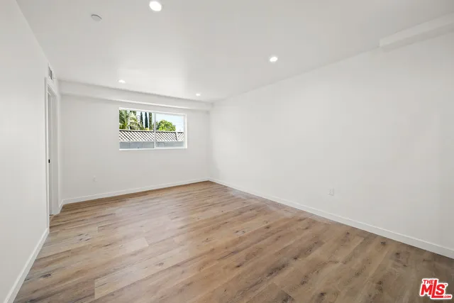 $4,125 | 6049 Craner Avenue, Unit 2, North Hollywood, CA 91606