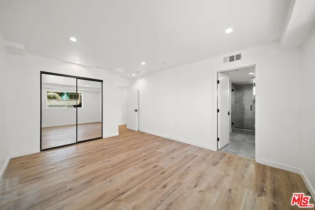 $4,125 | 6049 Craner Avenue, Unit 2, North Hollywood, CA 91606