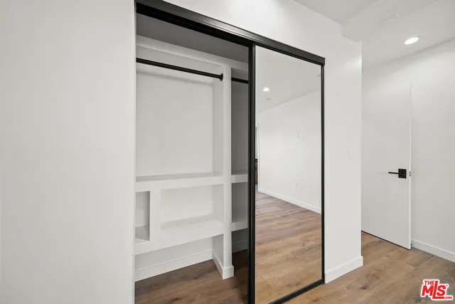 $4,125 | 6049 Craner Avenue, Unit 2, North Hollywood, CA 91606