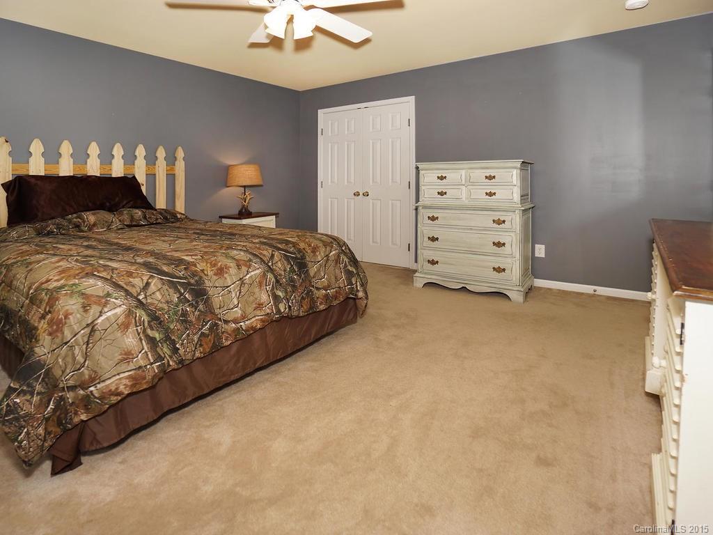 2345 Smith Cove Road Denver, NC 28037 - Photo 14 of 16 Gallery Image 14