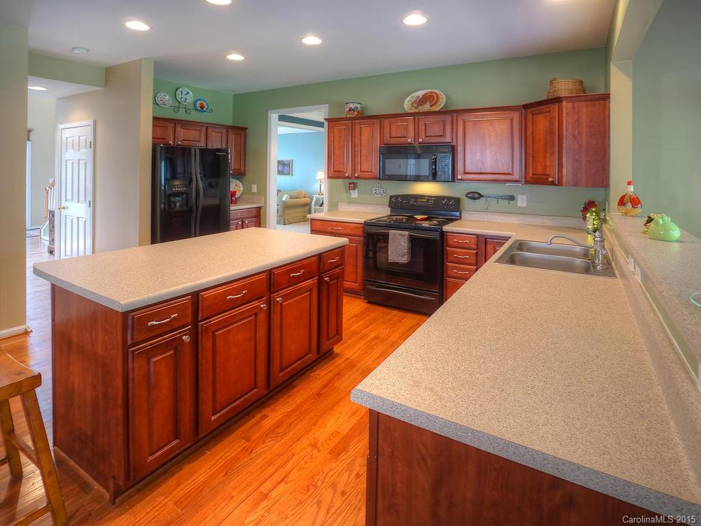 2345 Smith Cove Road Denver, NC 28037 - Photo 8 of 16 Gallery Image 8