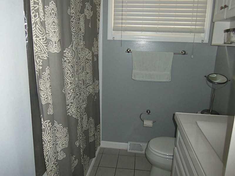 2567 Cavins Drive Springfield, OH 45503 - Photo 10 of 22