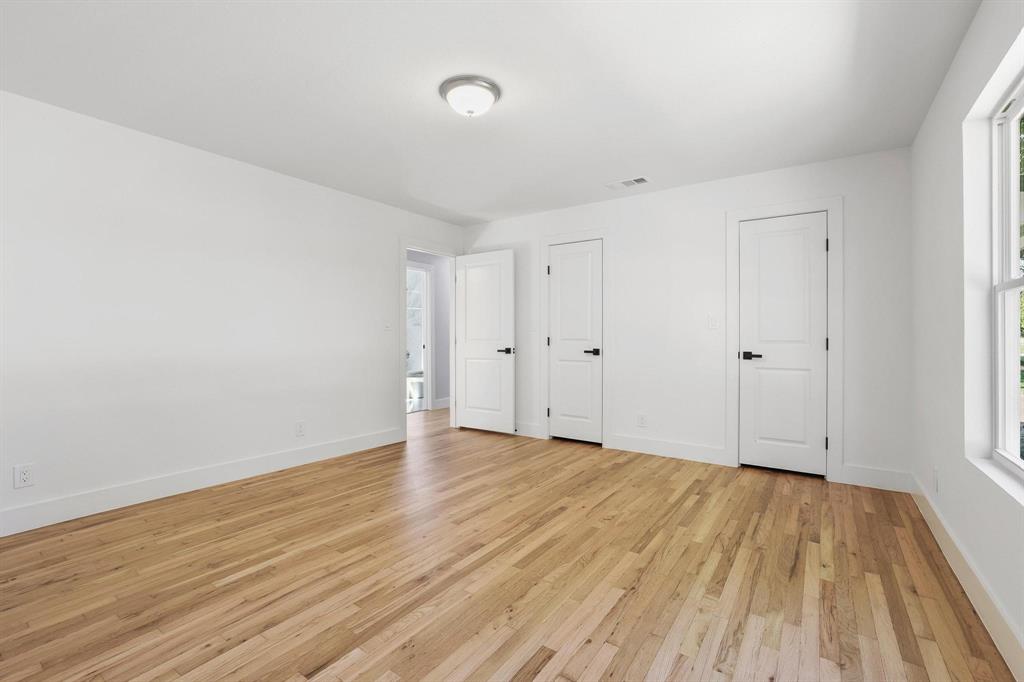 709 Lipscomb Street Bonham, TX 75418 - Photo 28 of 33