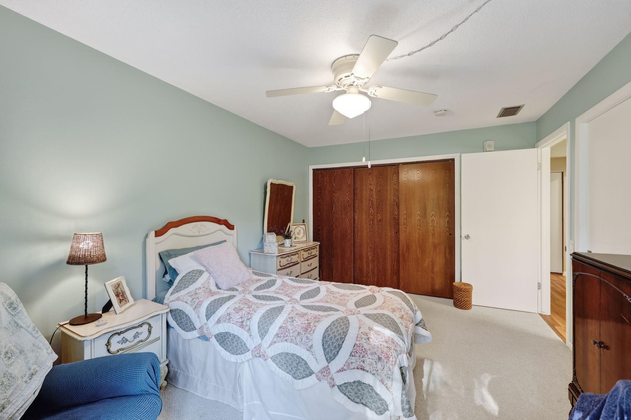 1 Golf Course Road, Unit C Madison, WI 53704 - Photo 17 of 36 Gallery Image 17
