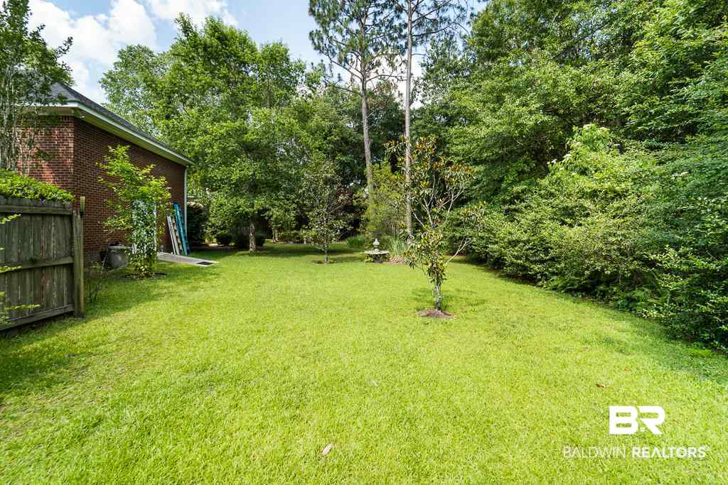 2009 Stonebrook Drive East Mobile, AL 36695 - Photo 33 of 34