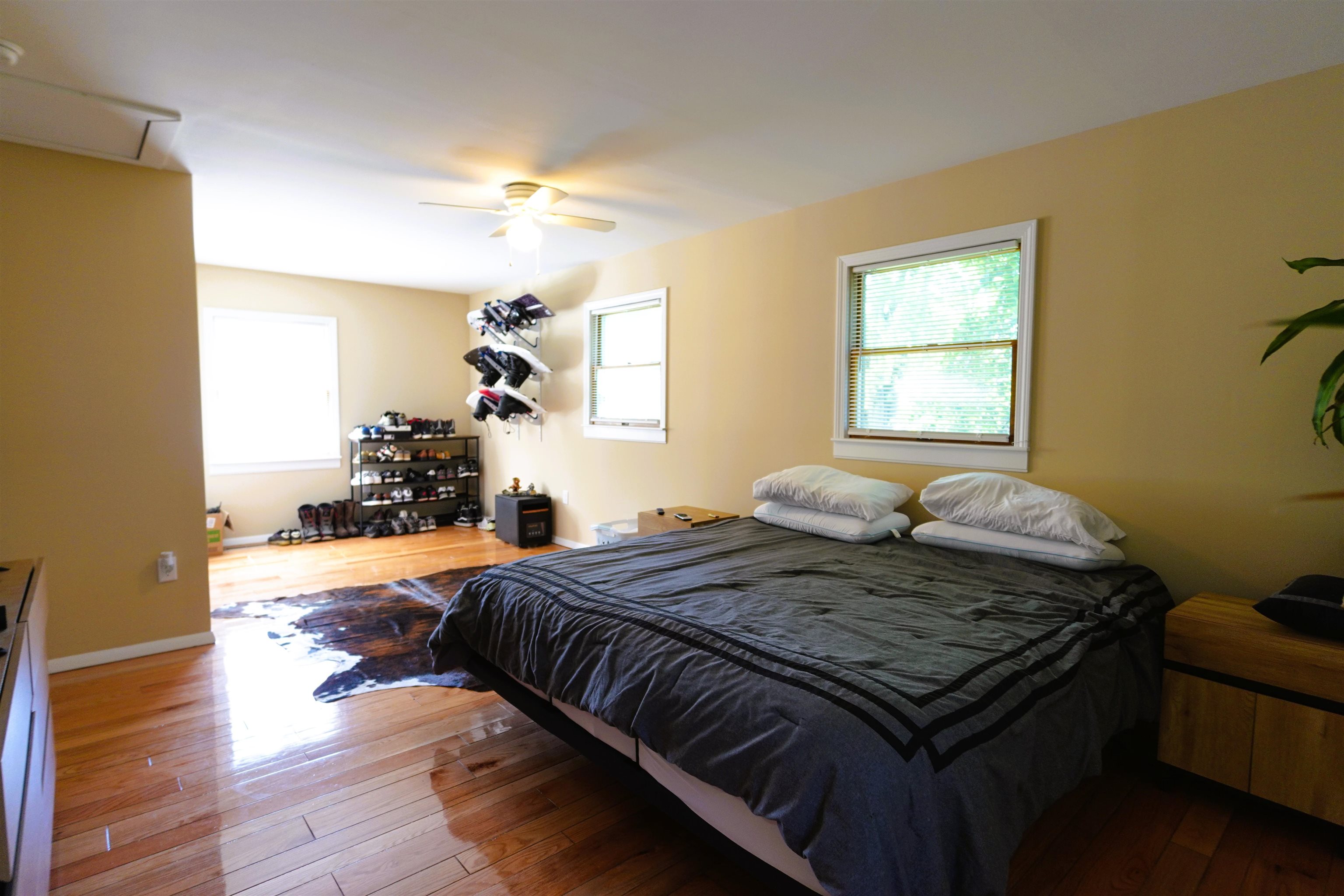 323 Matthews Road Swanzey, NH 03446 - Photo 29 of 36