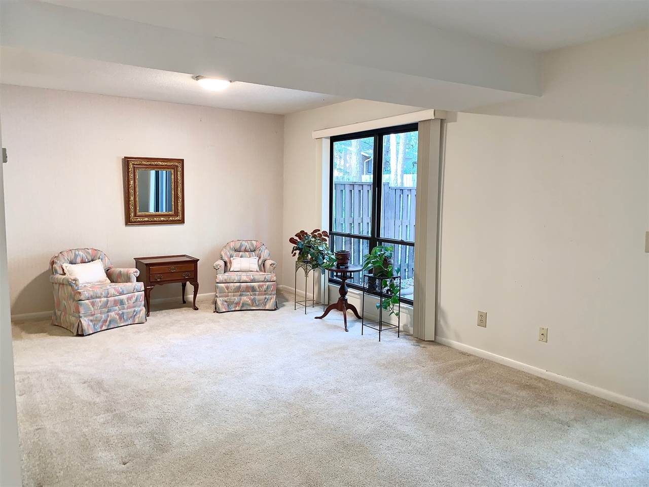 3933 Wendy Lane Raleigh, NC 27606 - Photo 10 of 25 Photo 10