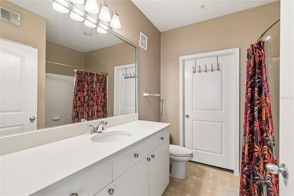 4221 West Spruce Street, Unit 1323 Tampa, FL 33607 - Photo 8 of 37