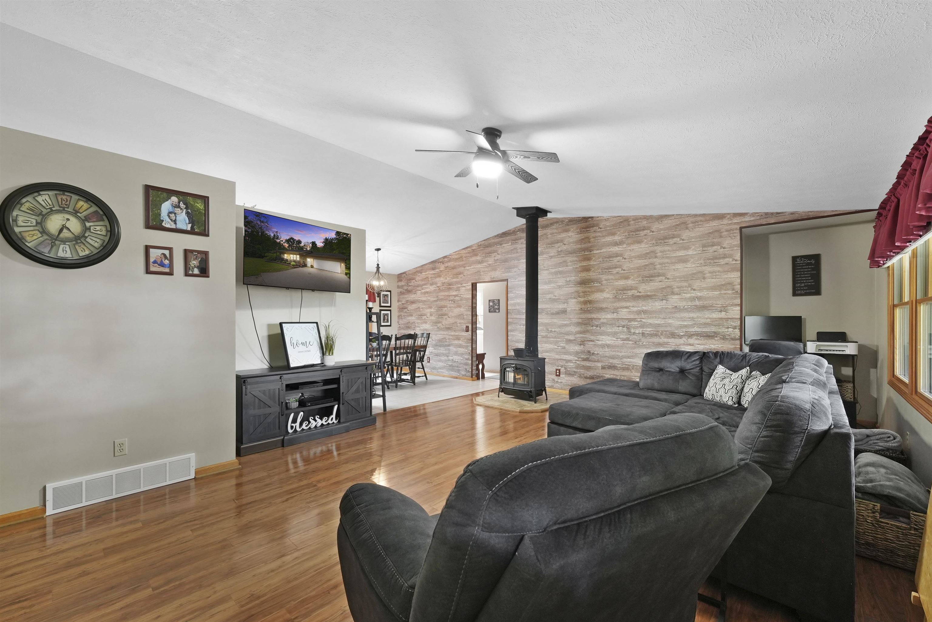 10944 West Kelly Road Lake City, MI 49651 - Photo 14 of 47 1925116-f85aee78-89c6-4050-a7ae-d11dd923684c.JPG