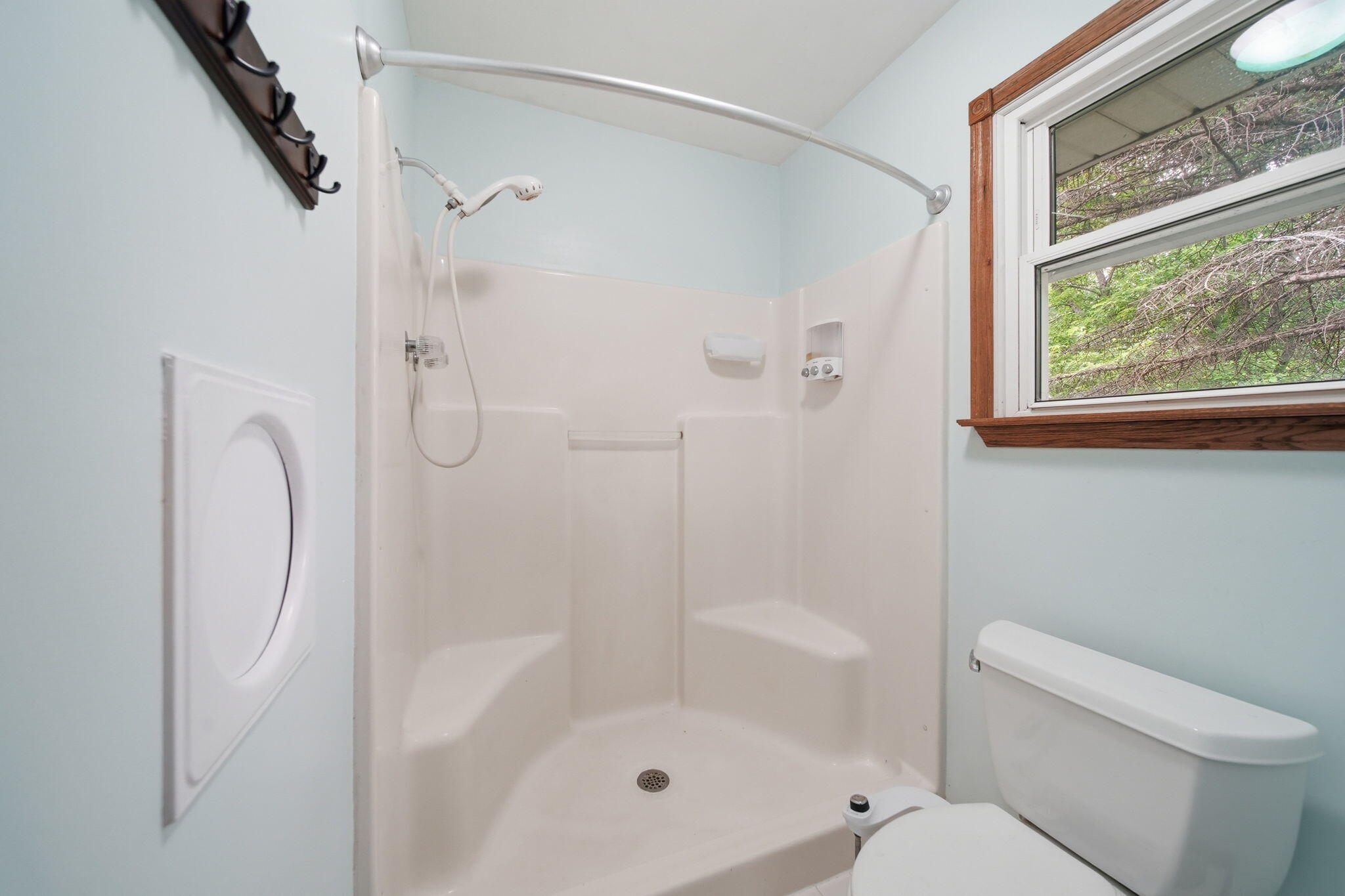 14018 East Austin Road Manchester, MI 48158 - Photo 16 of 63 27-web-or-mls-DSC09818