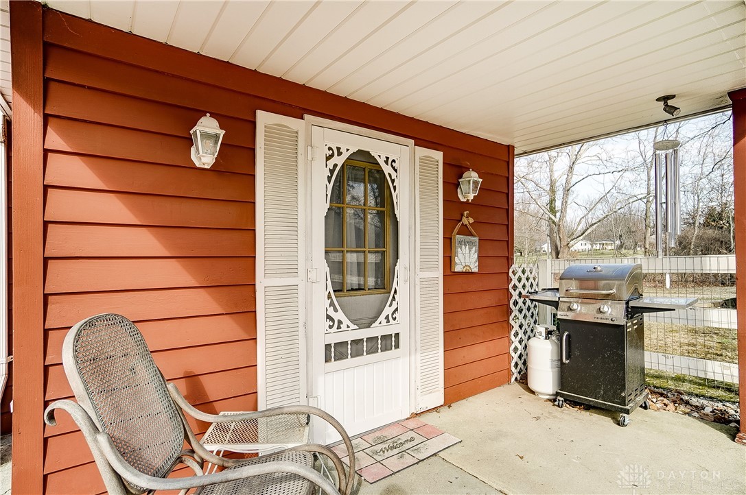8432 Bunnell Hill Road Springboro, OH 45066 - Photo 9 of 45 Gallery Image 9