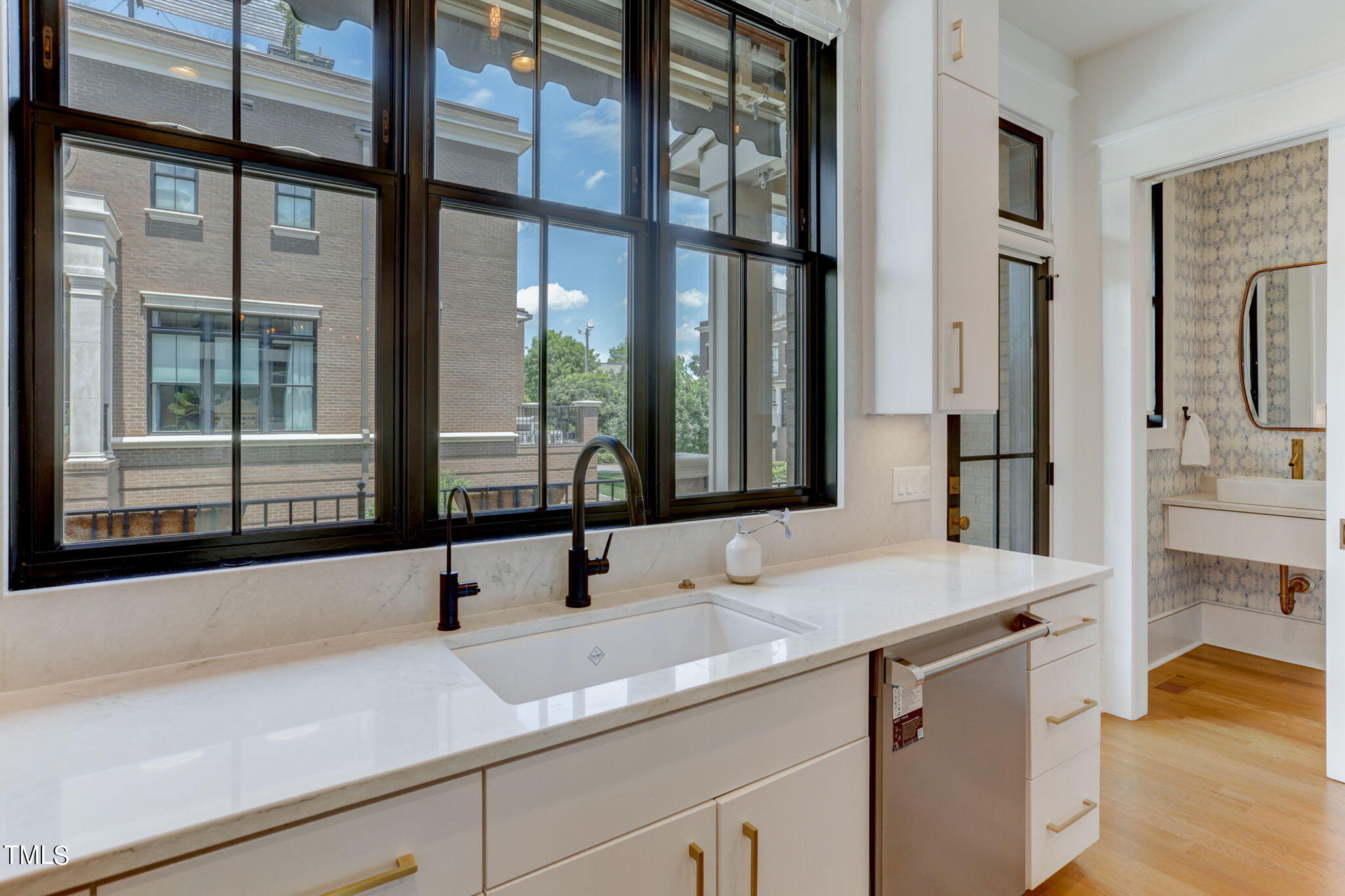 405 East Hargett Street Raleigh, NC 27601 - Photo 16 of 50 E Hargett St-018