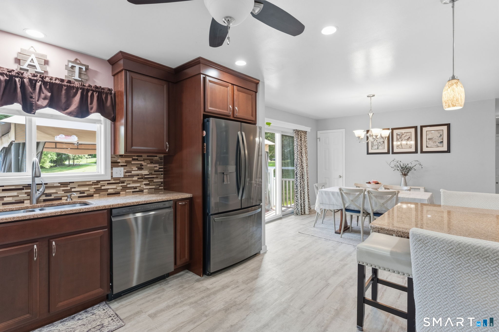 415 Jerusalem Road Windham, CT 06280 - Photo 10 of 40 Gallery Image 10