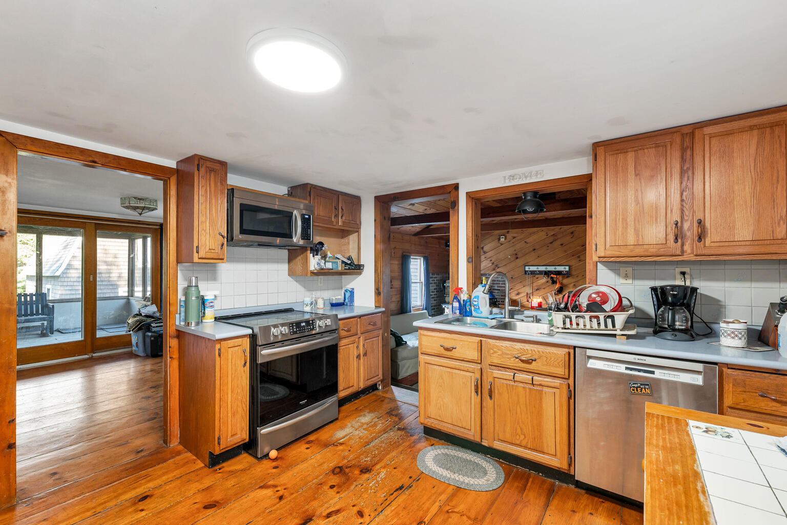 130 Long Swamp Road Berwick, ME 03901 - Photo 6 of 9 6