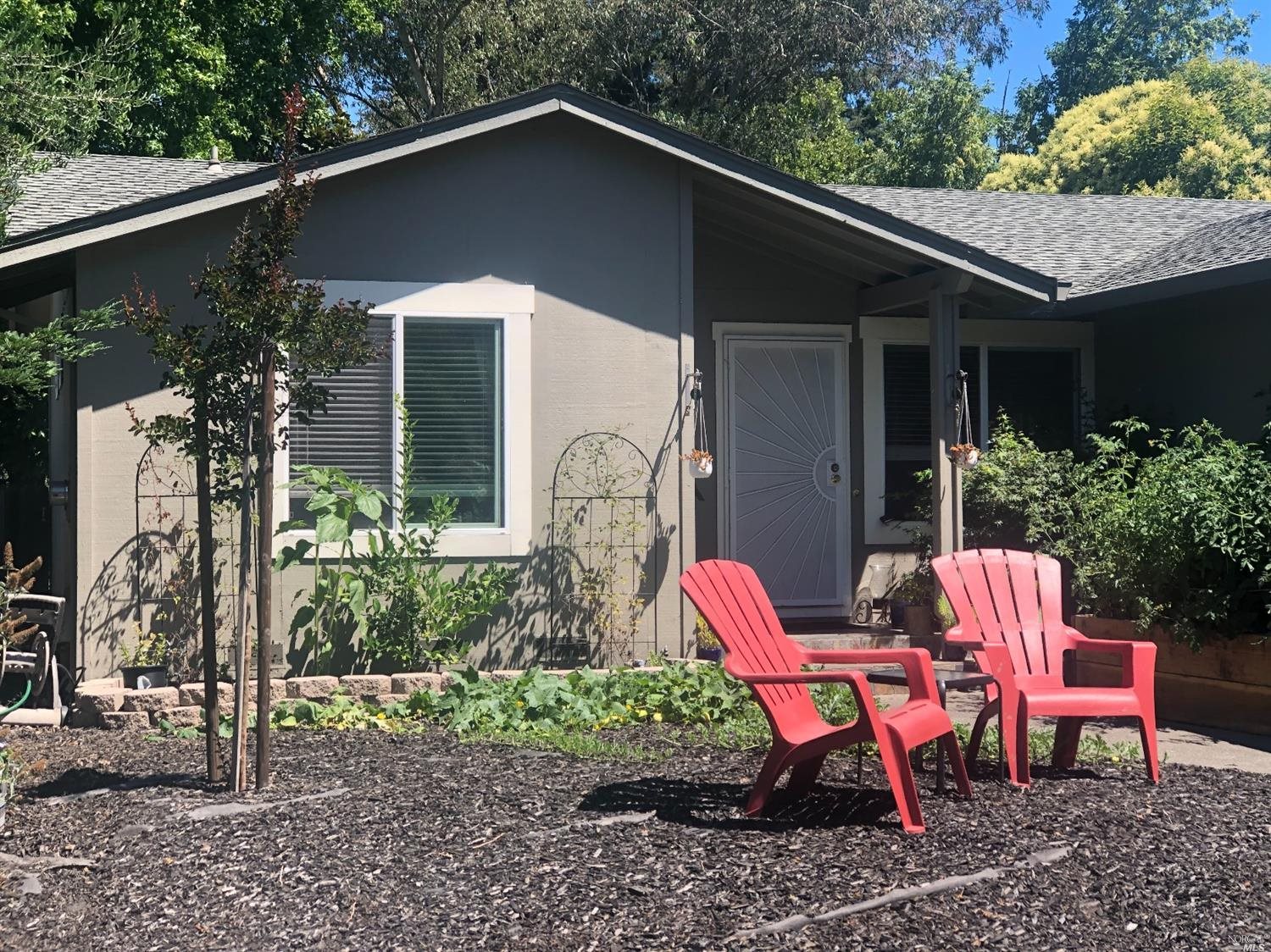 4307 Princeton Way Santa Rosa, CA 95405 - Photo 1 of 1 Gallery Image 1