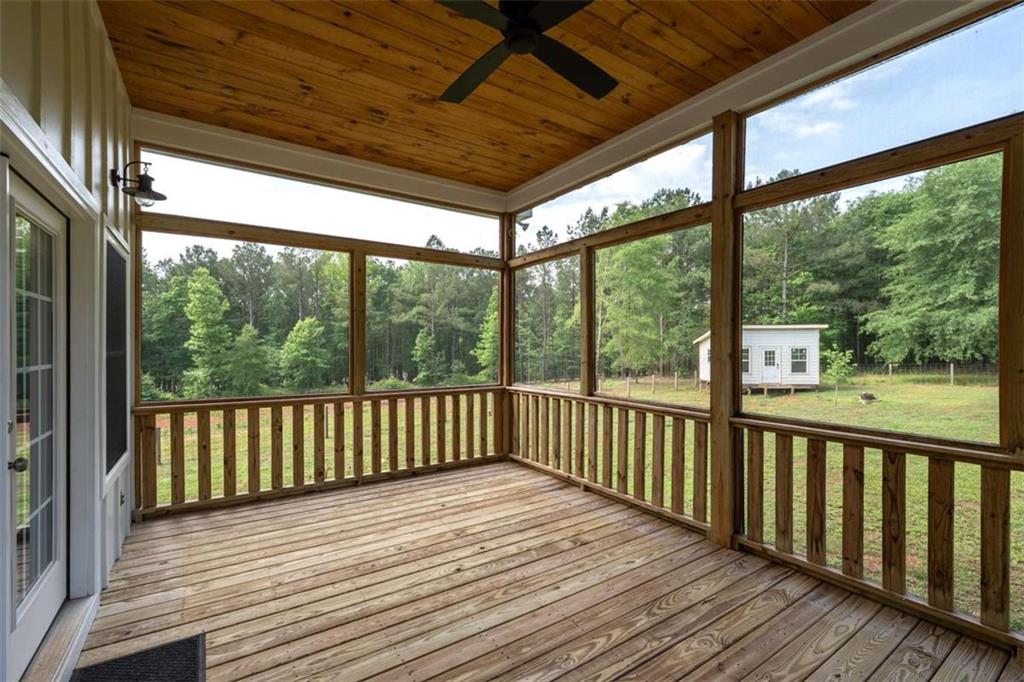 2185 Clotfelter Road Bogart, GA 30622 - Photo 56 of 62