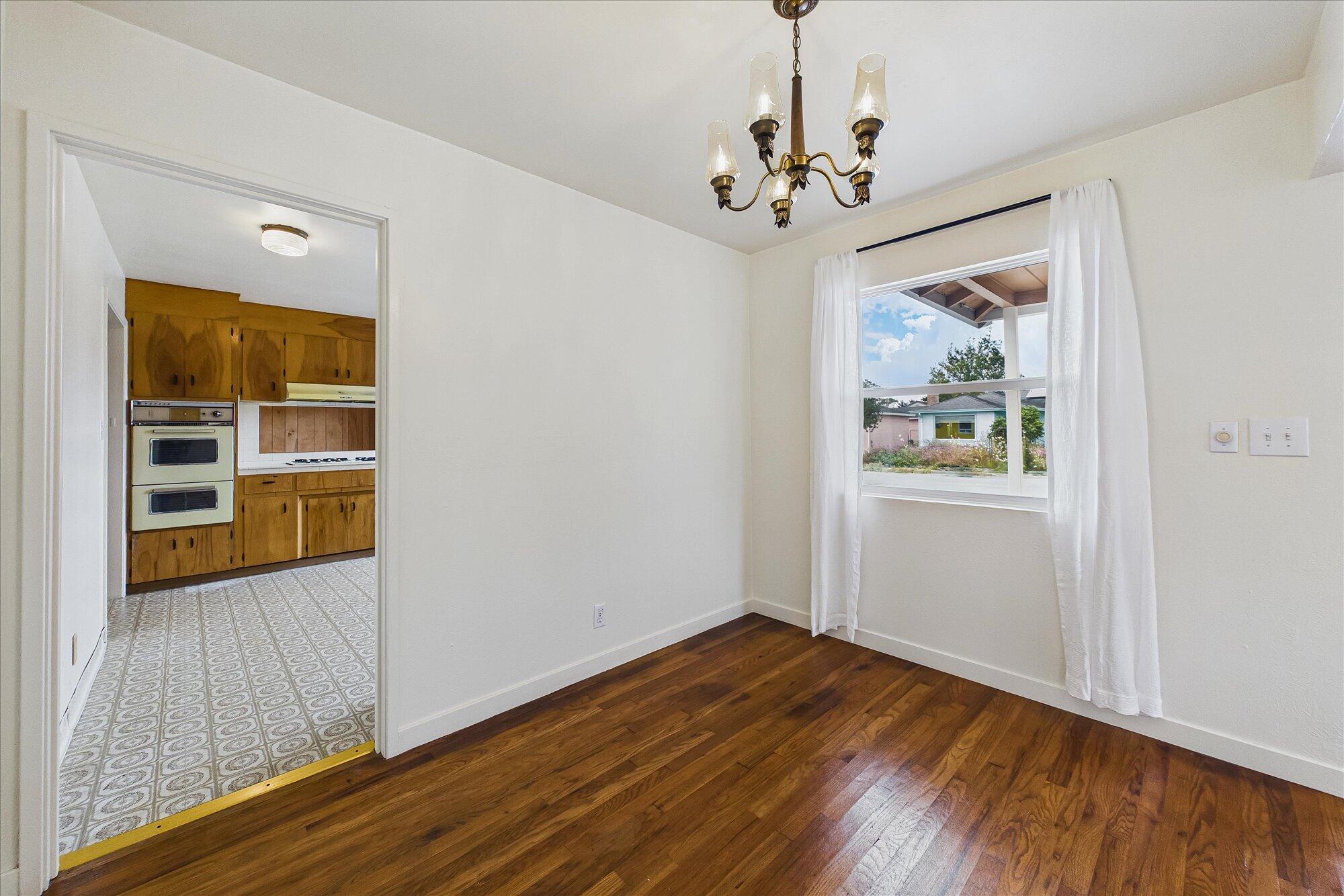 1180 Villa Way Arcata, CA 95521 - Photo 12 of 46 Gallery Image 12
