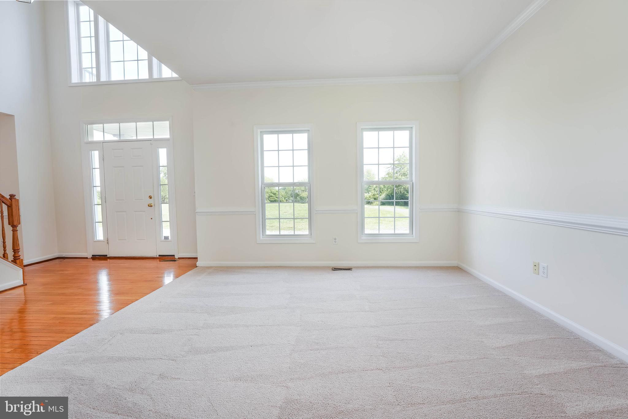 4380 Muster Field Road Culpeper, VA 22701 - Photo 12 of 35