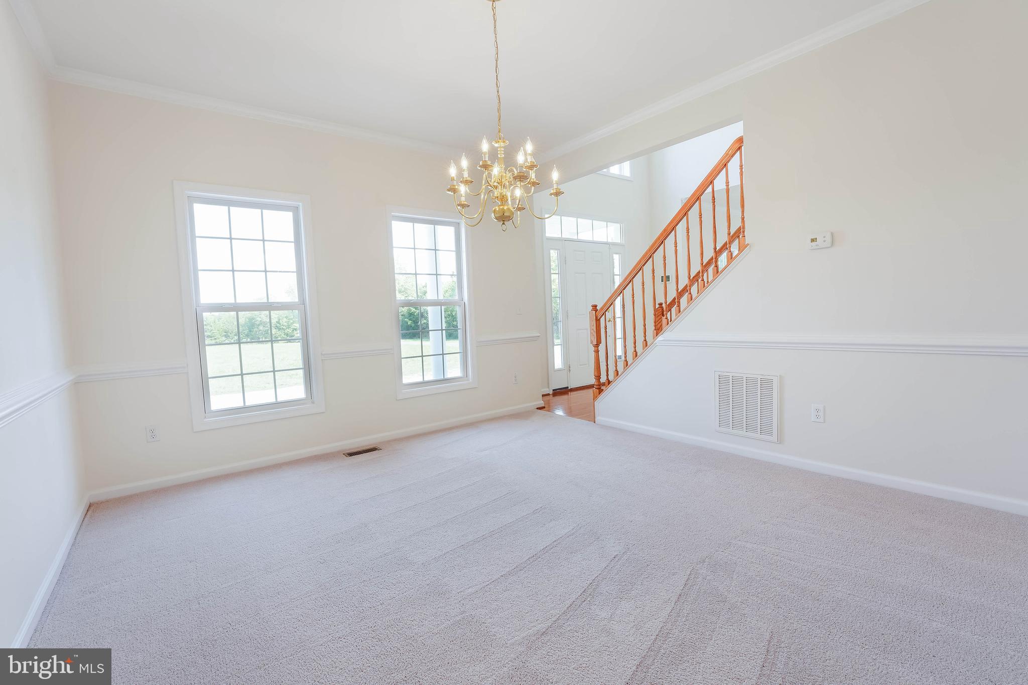4380 Muster Field Road Culpeper, VA 22701 - Photo 13 of 35