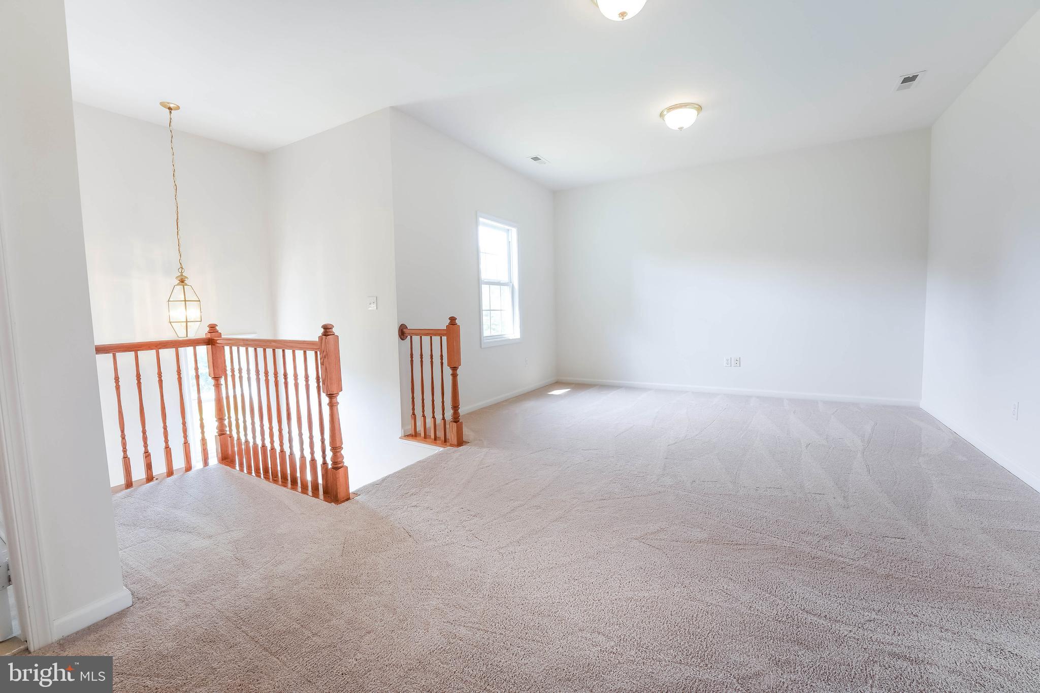 4380 Muster Field Road Culpeper, VA 22701 - Photo 19 of 35