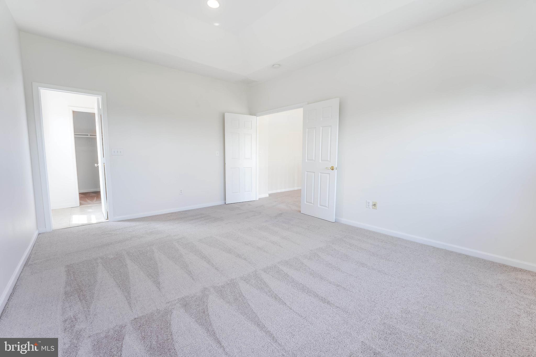 4380 Muster Field Road Culpeper, VA 22701 - Photo 20 of 35