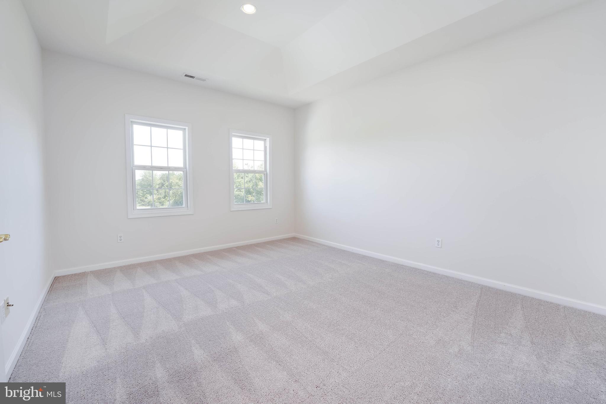 4380 Muster Field Road Culpeper, VA 22701 - Photo 21 of 35