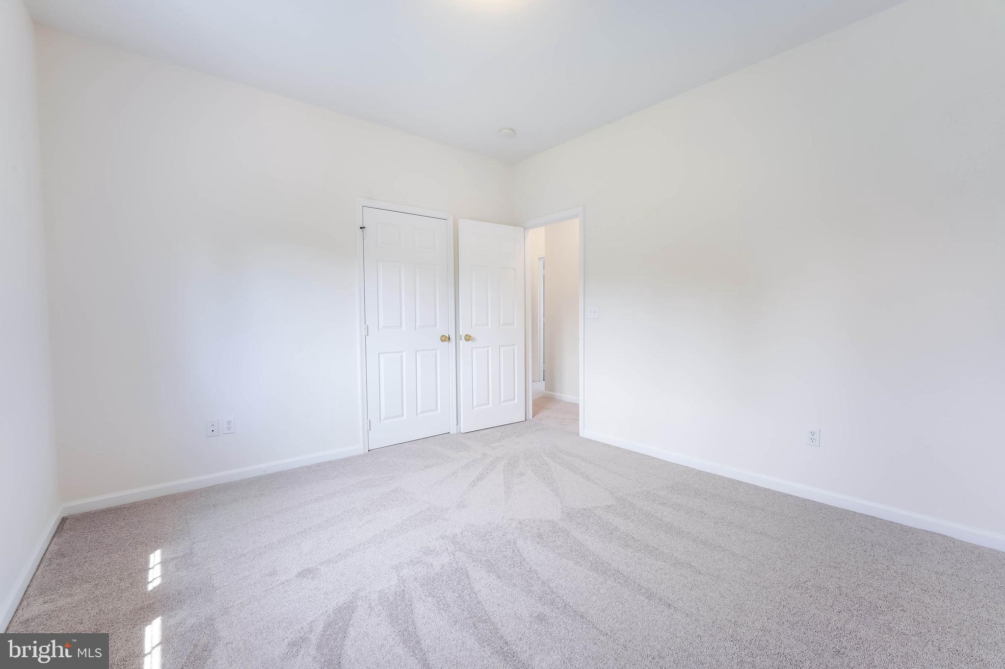 4380 Muster Field Road Culpeper, VA 22701 - Photo 25 of 35