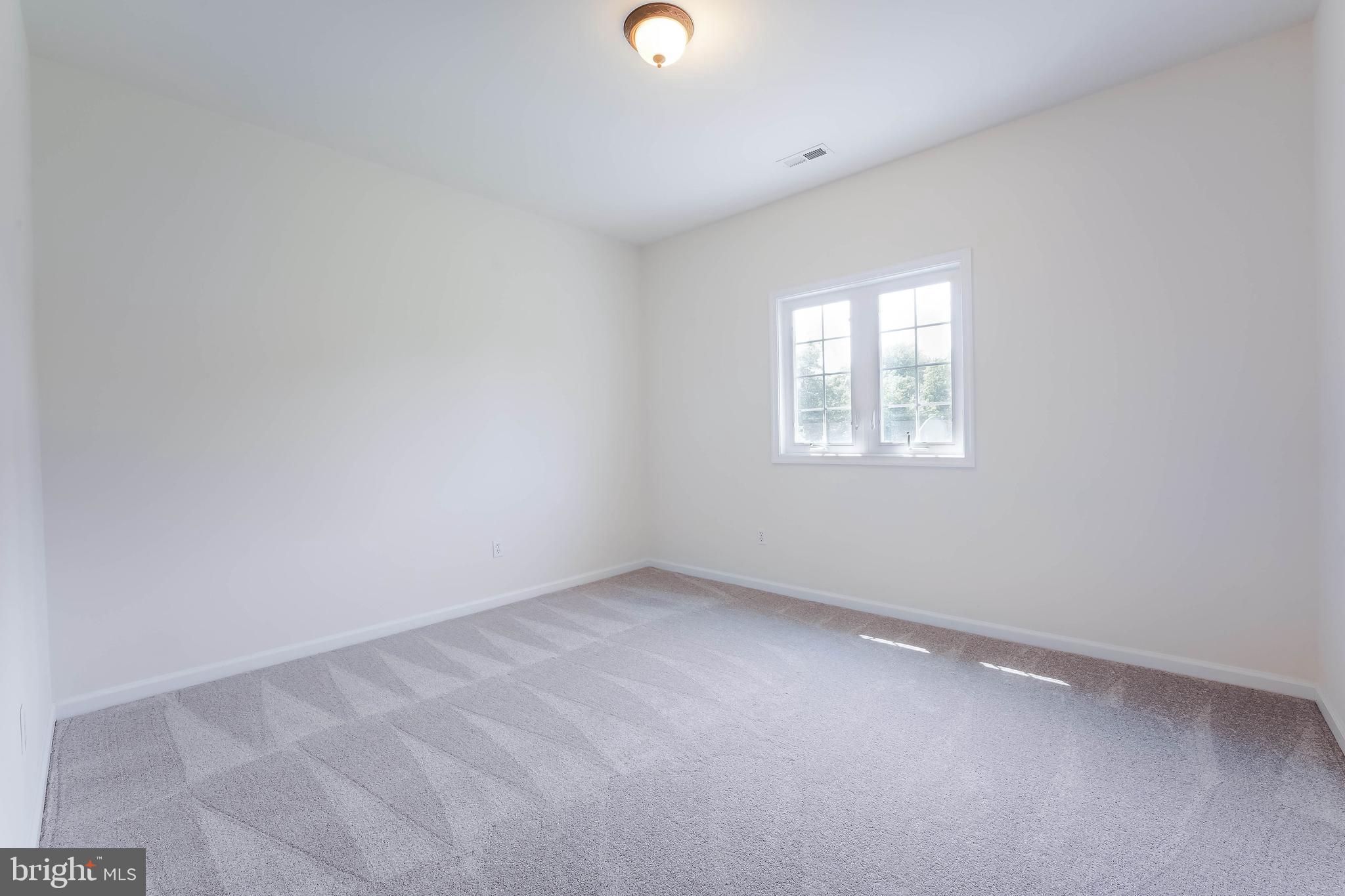 4380 Muster Field Road Culpeper, VA 22701 - Photo 26 of 35
