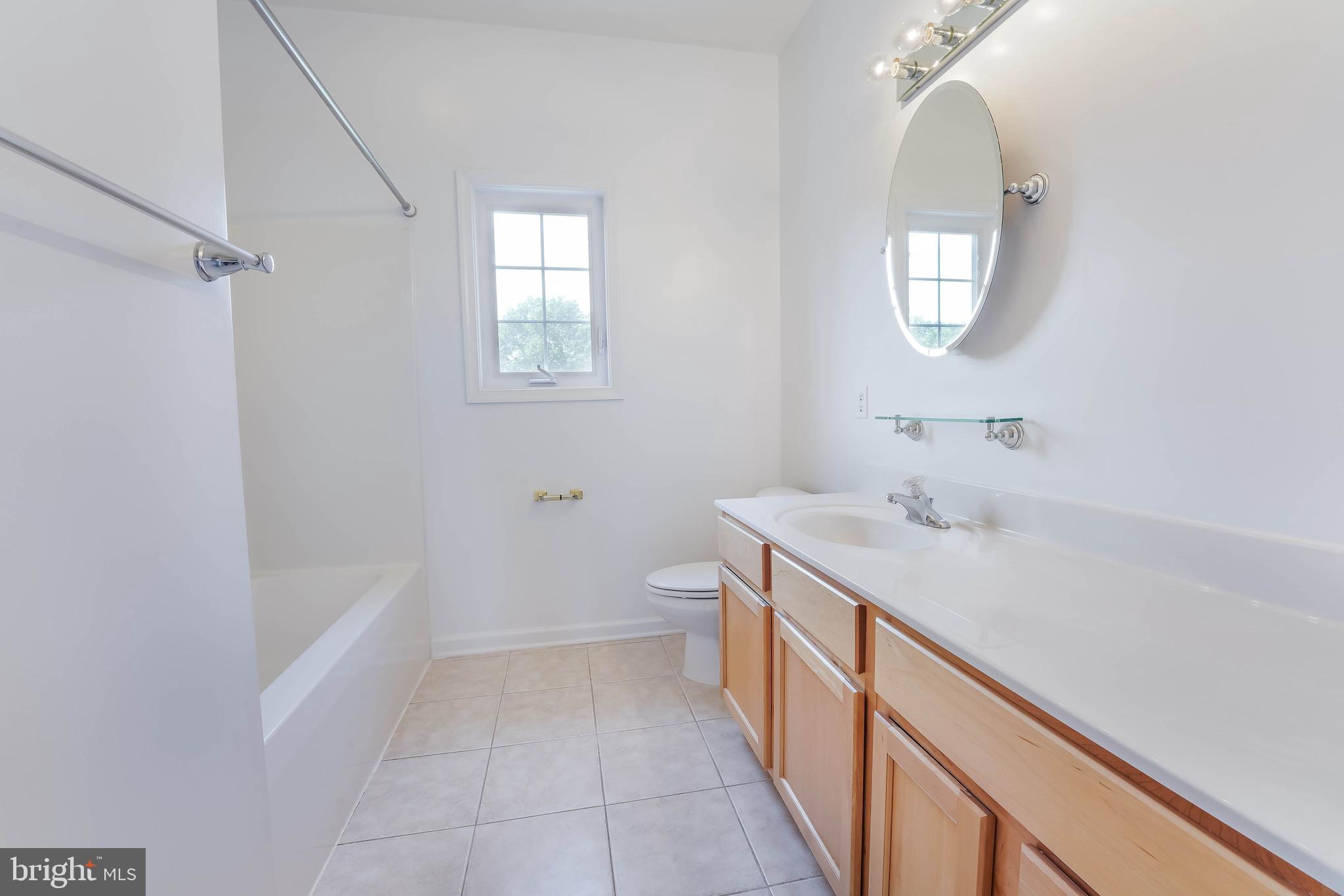 4380 Muster Field Road Culpeper, VA 22701 - Photo 27 of 35