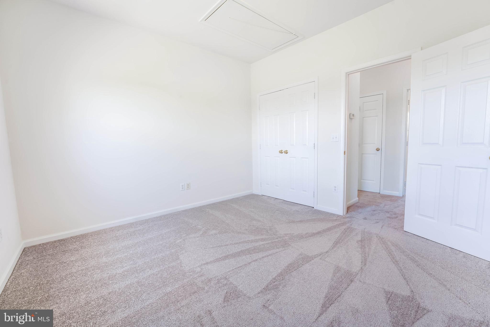 4380 Muster Field Road Culpeper, VA 22701 - Photo 28 of 35