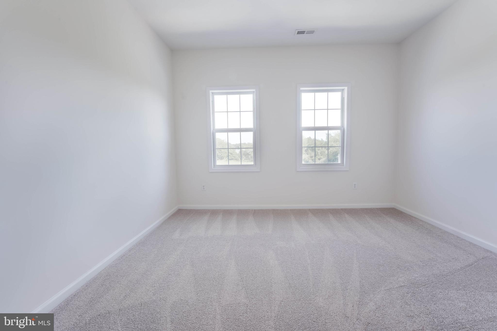 4380 Muster Field Road Culpeper, VA 22701 - Photo 29 of 35