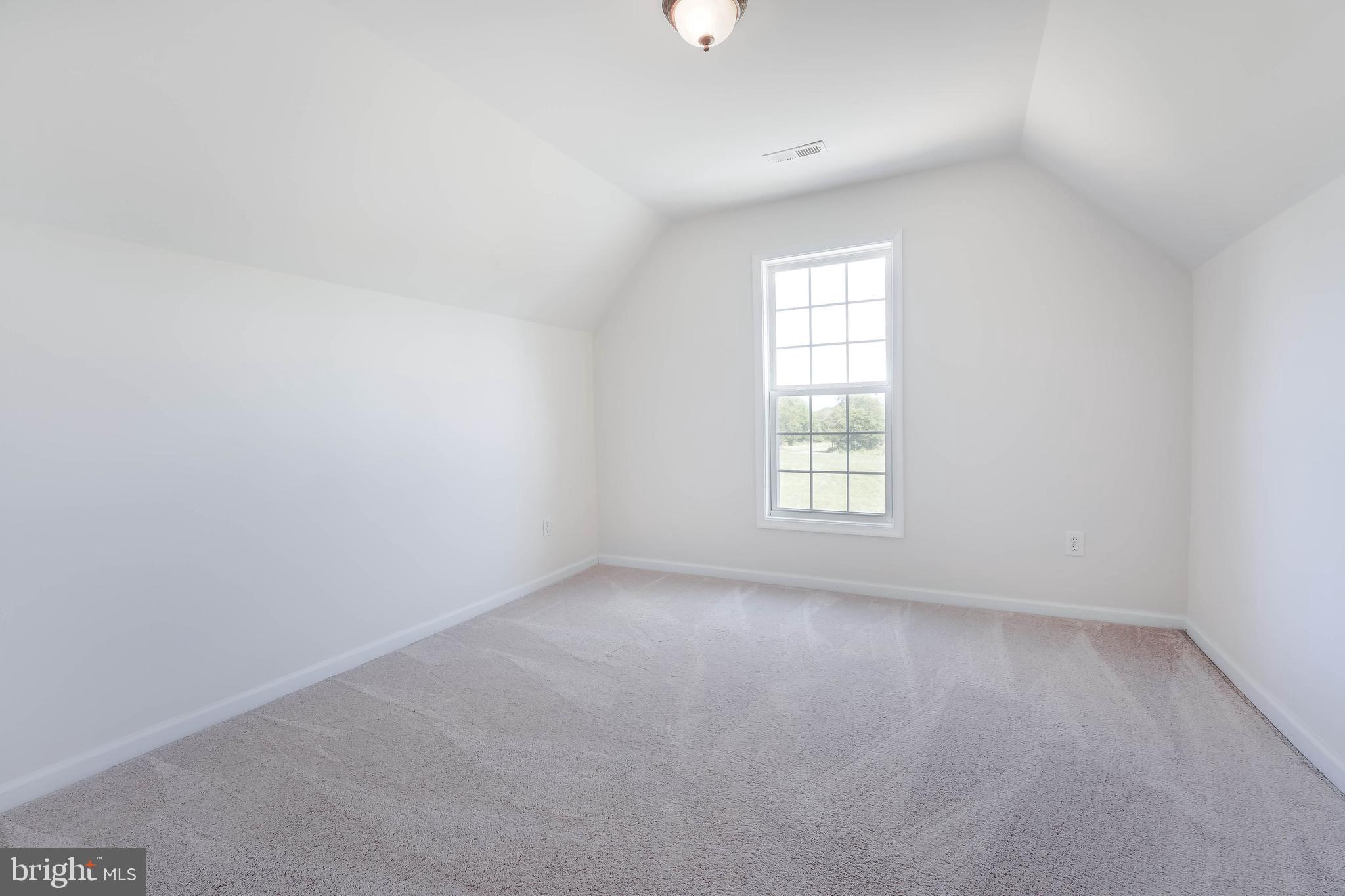 4380 Muster Field Road Culpeper, VA 22701 - Photo 31 of 35