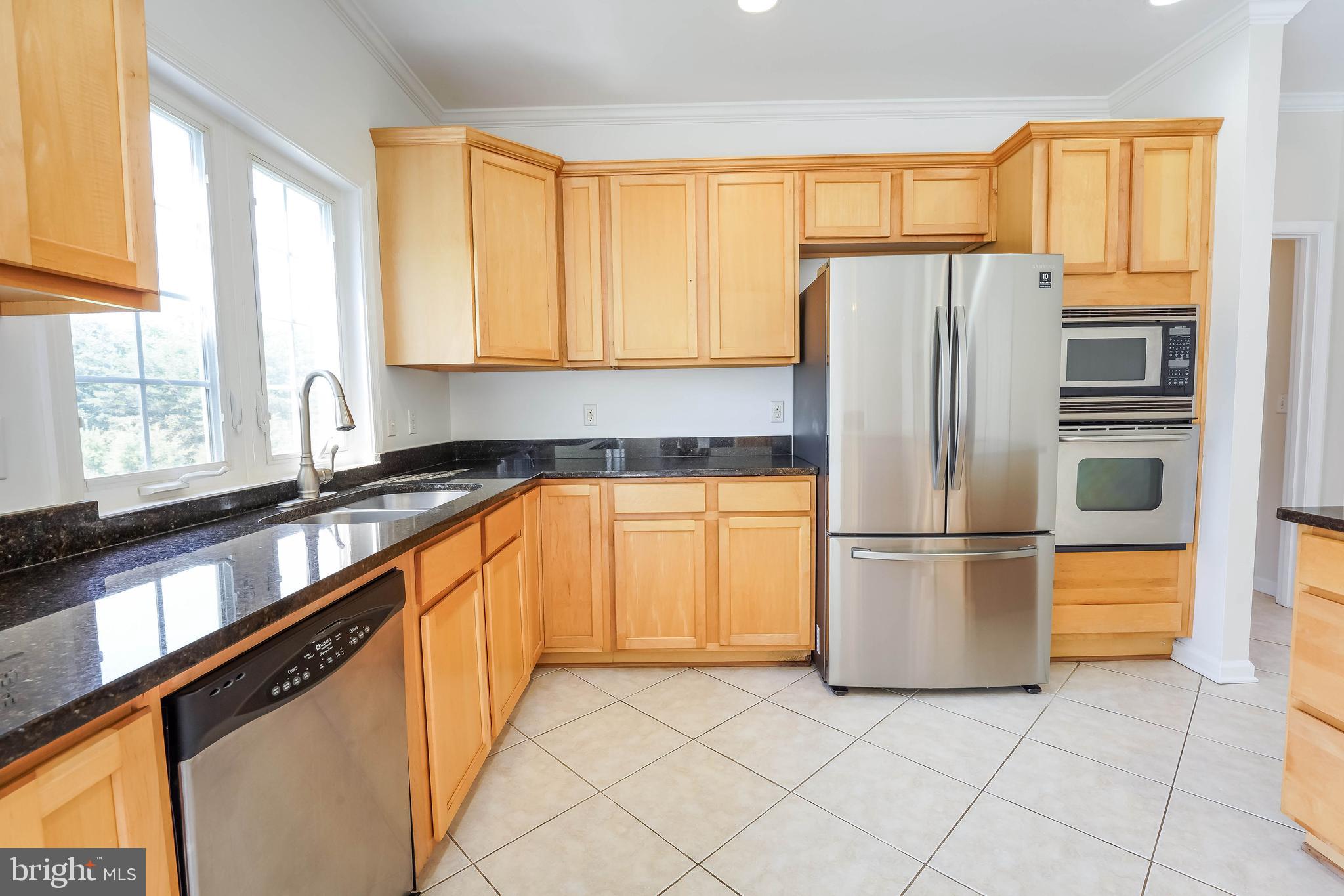 4380 Muster Field Road Culpeper, VA 22701 - Photo 6 of 35