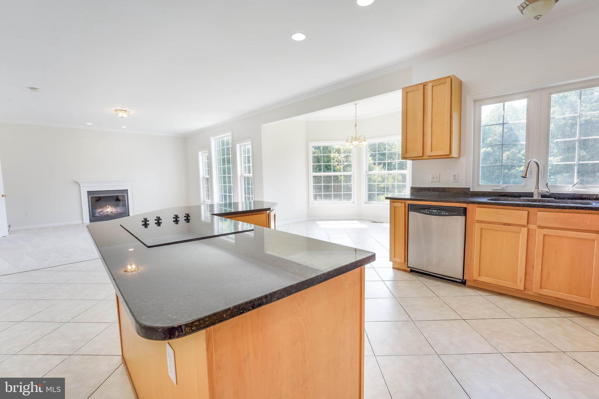 4380 Muster Field Road Culpeper, VA 22701 - Photo 8 of 35