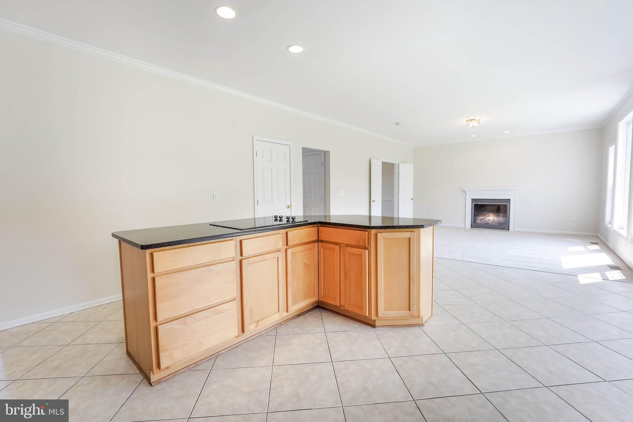 4380 Muster Field Road Culpeper, VA 22701 - Photo 10 of 35