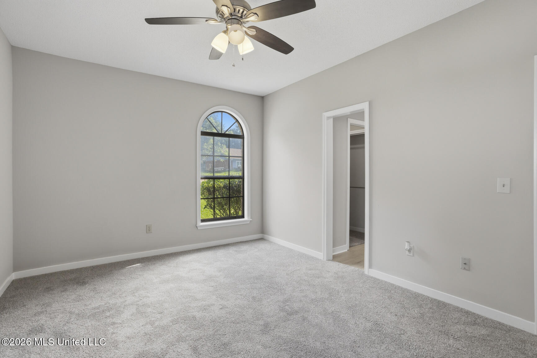 543 Birdie Drive Byram, MS 39272 - Photo 17 of 25 543 Birdie Dr-25