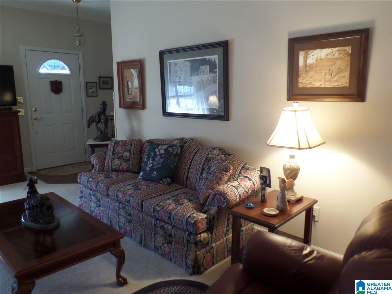 5550 Jeremiah Lane Birmingham, AL 35235 - Photo 11 of 33