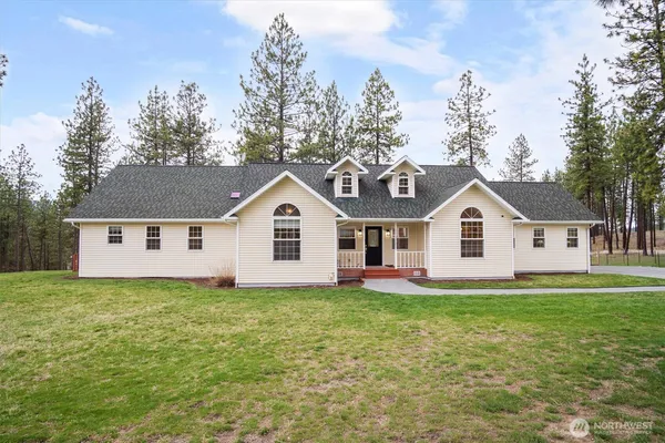 $579,900 | 980 D Westover Road, Unit D, Colville, WA 99114