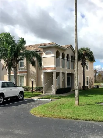 $1,650 | 13426 Fairway Glen Drive, Unit 204, Orlando, FL 32824
