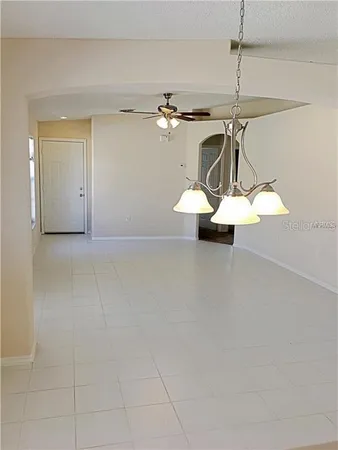 $1,650 | 13426 Fairway Glen Drive, Unit 204, Orlando, FL 32824