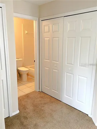 $1,650 | 13426 Fairway Glen Drive, Unit 204, Orlando, FL 32824