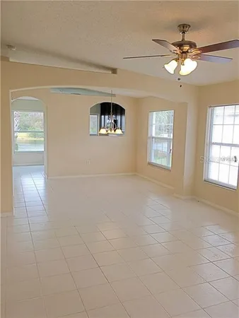 $1,650 | 13426 Fairway Glen Drive, Unit 204, Orlando, FL 32824