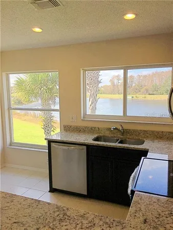 $1,650 | 13426 Fairway Glen Drive, Unit 204, Orlando, FL 32824