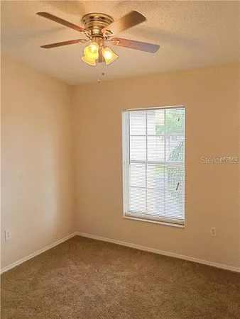$1,650 | 13426 Fairway Glen Drive, Unit 204, Orlando, FL 32824