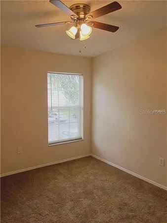 $1,650 | 13426 Fairway Glen Drive, Unit 204, Orlando, FL 32824