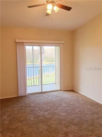 $1,650 | 13426 Fairway Glen Drive, Unit 204, Orlando, FL 32824