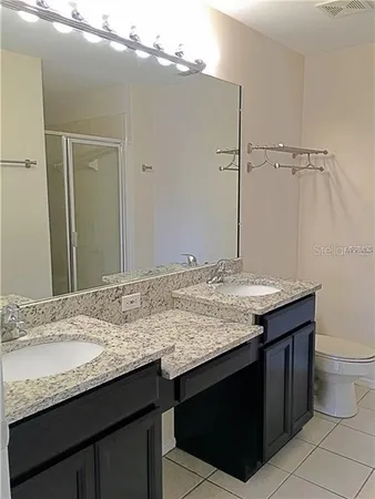 $1,650 | 13426 Fairway Glen Drive, Unit 204, Orlando, FL 32824