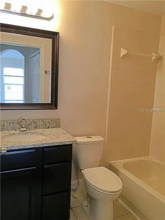 $1,650 | 13426 Fairway Glen Drive, Unit 204, Orlando, FL 32824