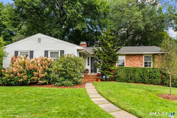 $765,000 | 111 Casmir Drive, Fairfield, CT 06825